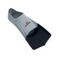 Sports aquatiques sur Grenoble : Chaussures Aquarapid FINPLUS