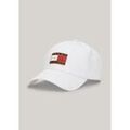 Casquette Tommy Hilfiger Casquette blanche Grenoble