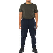 Jogging Max Fort E2519