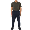 Jogging Max Fort E2519