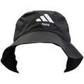 Chapeaux sur Grenoble : Chapeau adidas JJ1492