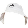 Chapeaux sur Grenoble : Chapeau adidas JJ1494