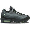 Baskets basses Nike Air Max 95 Vapor Green
