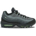 Baskets basses Nike Air Max 95 Vapor Green