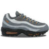 Baskets basses Nike Air Max 95 Sundial