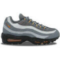 Baskets homme sur Grenoble : Baskets basses Nike Air Max 95 Sundial