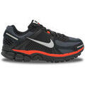 Baskets homme sur Grenoble : Baskets basses Nike Zoom Vomero 5 BRED