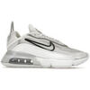 Baskets basses Nike Air Max 2090 White