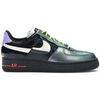 Baskets basses Nike Air Force 1 Low Vandalized Joker