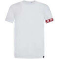 Tee-shirts sur Grenoble : T-shirt Dsquared T-Shirt e Polo
