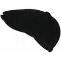 Casquette Nyls Cr&eacute;ation Beret Homme multicolor Grenoble