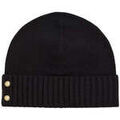 Bonnet Lauren Ralph Lauren Cappello