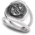 Bague Gerardo Sacco Anelli