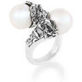 Bague Gerardo Sacco Anelli Grenoble