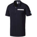 T-shirt Puma Polo POLO HOMME BMW M Grenoble