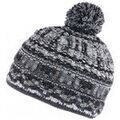 Bonnet L&eacute;on Montane Bonnet Mixte multicolor