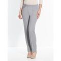 Pantalon Daxon by - Pantalon en maille stature - d'1,60m Grenoble