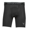 Short Nike M NIKE PRO DF SHORT