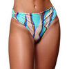 Maillots de bain Karla Vivian Emaranhe-se
