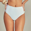Maillots de bain Empress Ilha Bela