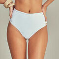 Maillots de bain sur Grenoble : Maillots de bain Empress Ilha Bela