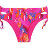 Maillots de bain Rio De Sol Libert&eacute; Rose