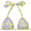 Maillots de bain Rio De Sol Dopamine