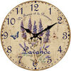 Horloges Signes Grimalt Horloge
