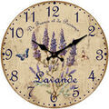 Horloges Signes Grimalt Horloge