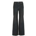 Jeans sur Grenoble : Jeans flare / larges Levis RIBCAGE BELLS