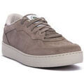 Baskets homme sur Grenoble : Baskets Natural World GRIS