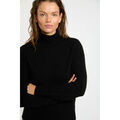 Pull sur Grenoble : Pull Banana Moon FROOZEN FREELANCE