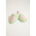 Chaussons Banana Moon AMA CHILLS Grenoble