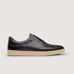 Baskets Hardrige Profil