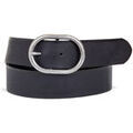 Ceintures sur Grenoble : Ceinture Lfa Ceinture LEVIS CALNEVA Black