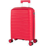 Valise Itaca Loira