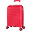 Valise Itaca Loira