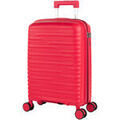 Valise Itaca Loira