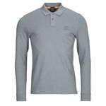 Polo BOSS Passerby