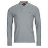 Polo BOSS Passerby