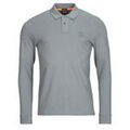 Polo BOSS Passerby Grenoble