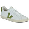Baskets basses Veja ESPLAR LOGO