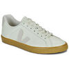 Baskets basses Veja ESPLAR LOGO