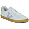 Baskets basses Veja ESPLAR LOGO