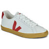 Baskets basses Veja ESPLAR LOGO