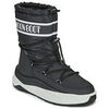 Bottes neige Moon Boot MB MOON247 POLAR WP