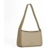 Sac a main Valentino Bags Bar Fosca Re