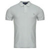 Polo Polo Ralph Lauren POLO AJUSTE SLIM FIT EN COTON BASIC MESH