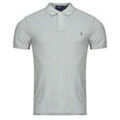 Polo Polo Ralph Lauren POLO AJUSTE SLIM FIT EN COTON BASIC MESH Grenoble