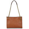 Sac a main Lauren Ralph Lauren BRADELY MEDIUM SHOPPER